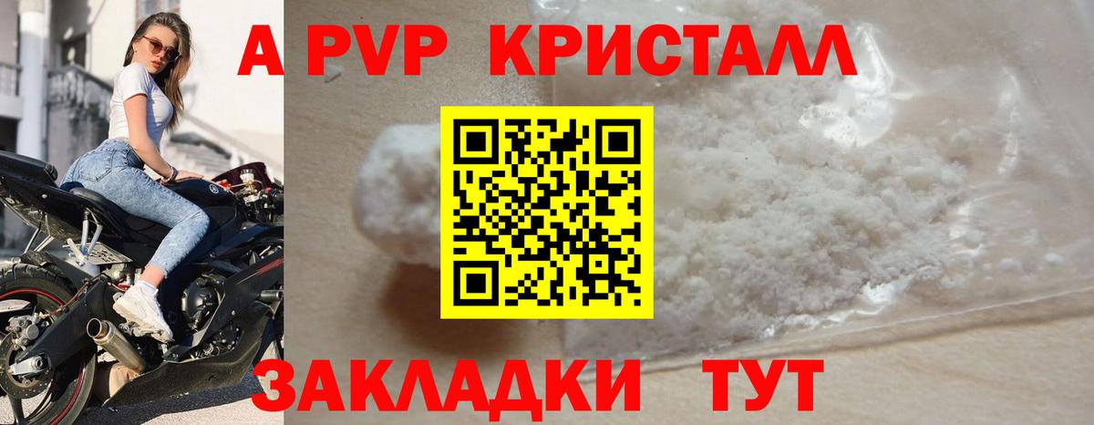 Alpha PVP СК КРИС Хасавюрт