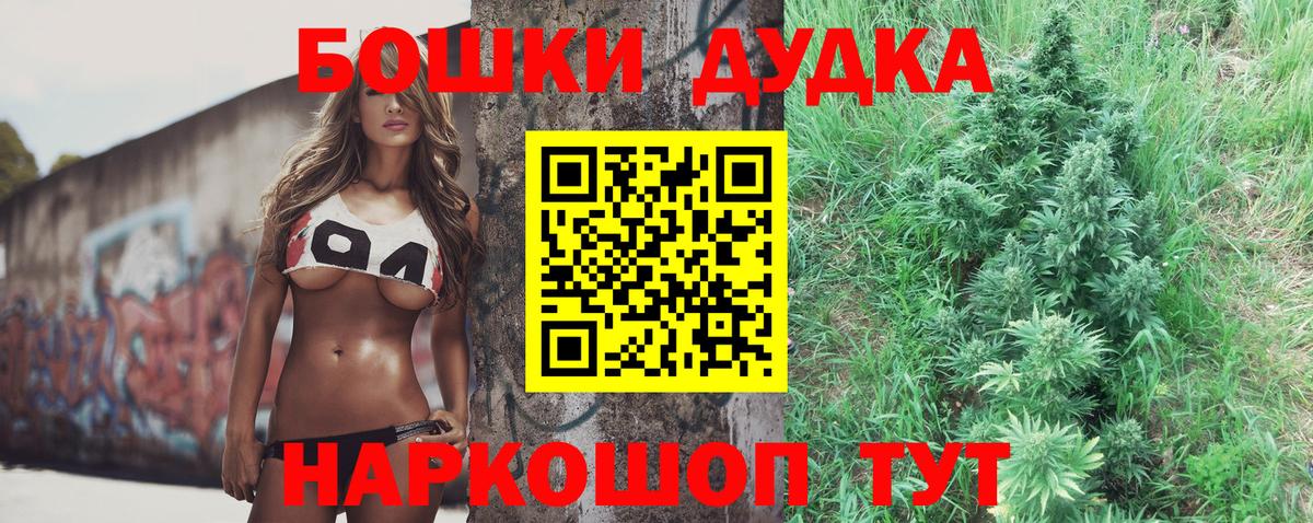 Шишки марихуана марихуана Хасавюрт